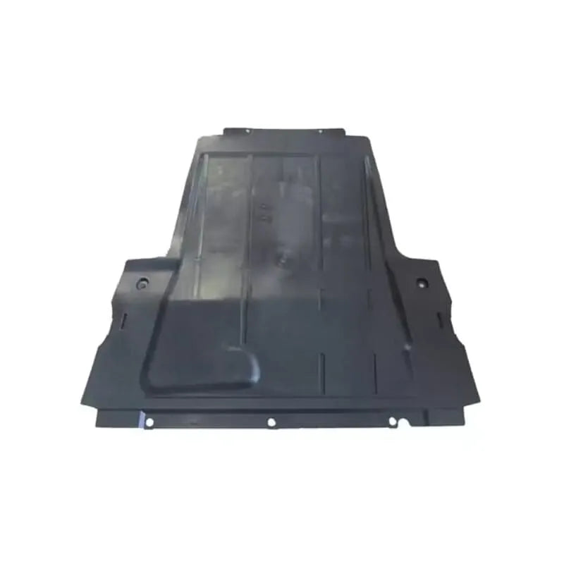 Megane Motor Alt Koruma Plastiği 2004-2009 Sodsan 8200115689