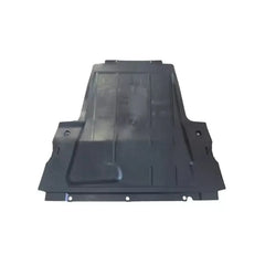 Megane Motor Alt Koruma Plastiği 2004-2009 Sodsan 8200115689