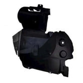 Kangoo Ön Çamurluk Davlumbazı Önün Önü Sağ 1998-2009