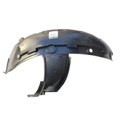 Kangoo Ön Çamurluk Davlumbazı Önün Arkası Sol 1998-2002