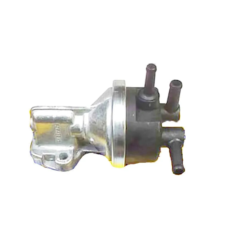 Uno Mekanik Benzin Pompası 1995-1999 Sofabex 7564923