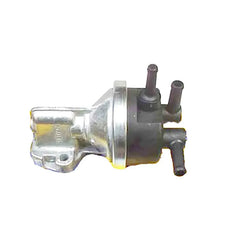 Uno Mekanik Benzin Pompası 1995-1999 Sofabex 7564923