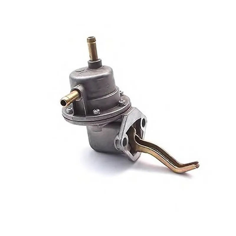 Şahin Mekanik Benzin Pompası 1979-2001 Sofabex 359001801450