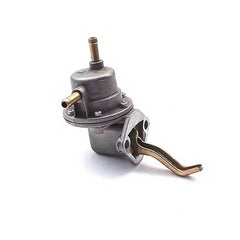 Şahin Mekanik Benzin Pompası 1979-2001 Sofabex 359001801450