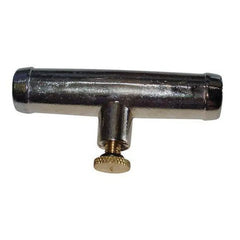 12 Toros Kalorifer Hava Alma Vanası 1974-2001 SRK 0002