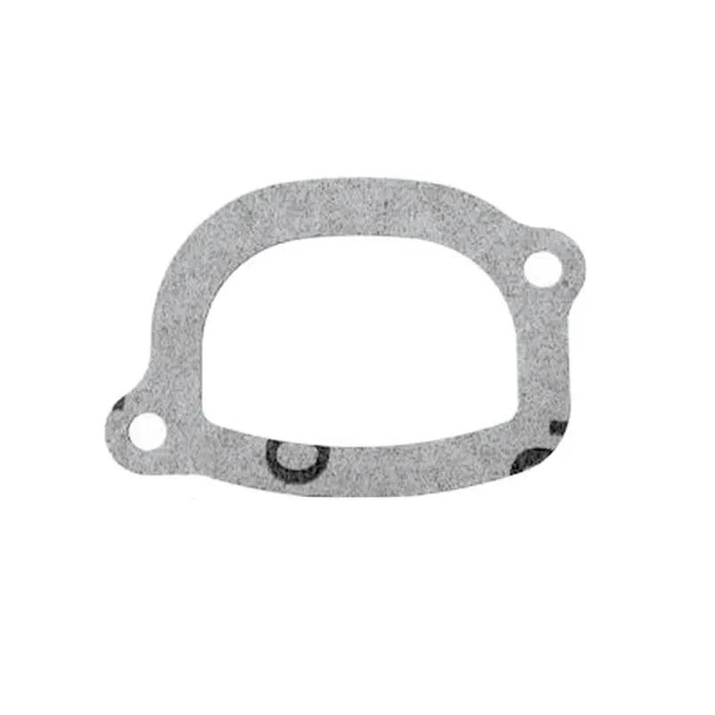 Doblo Termostat Contası 2001-2010 Srk 55193766