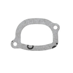 Linea Termostat Contası 2007-2015 Srk 55193766