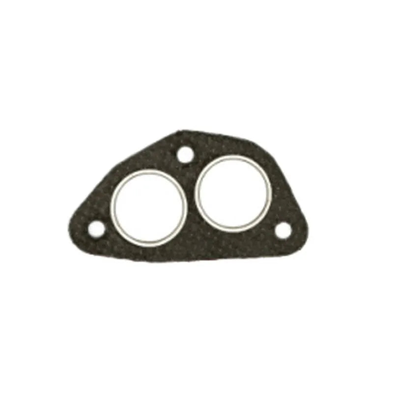 Siena Egzoz Boğaz Contası 1997-2002 Srk 46465291