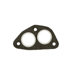 Siena Egzoz Boğaz Contası 1997-2002 Srk 46465291