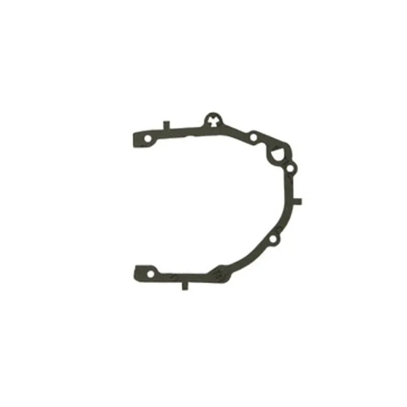 Albea Motor Yağ Pompası Contası 2002-2013 Srk 46552317