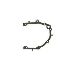 Palio Motor Yağ Pompası Contası 2002-2015 Srk 46552317