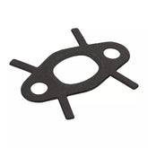 Mito Turbo Yağlama Borusu Contası 2008-2012 SRK 10075