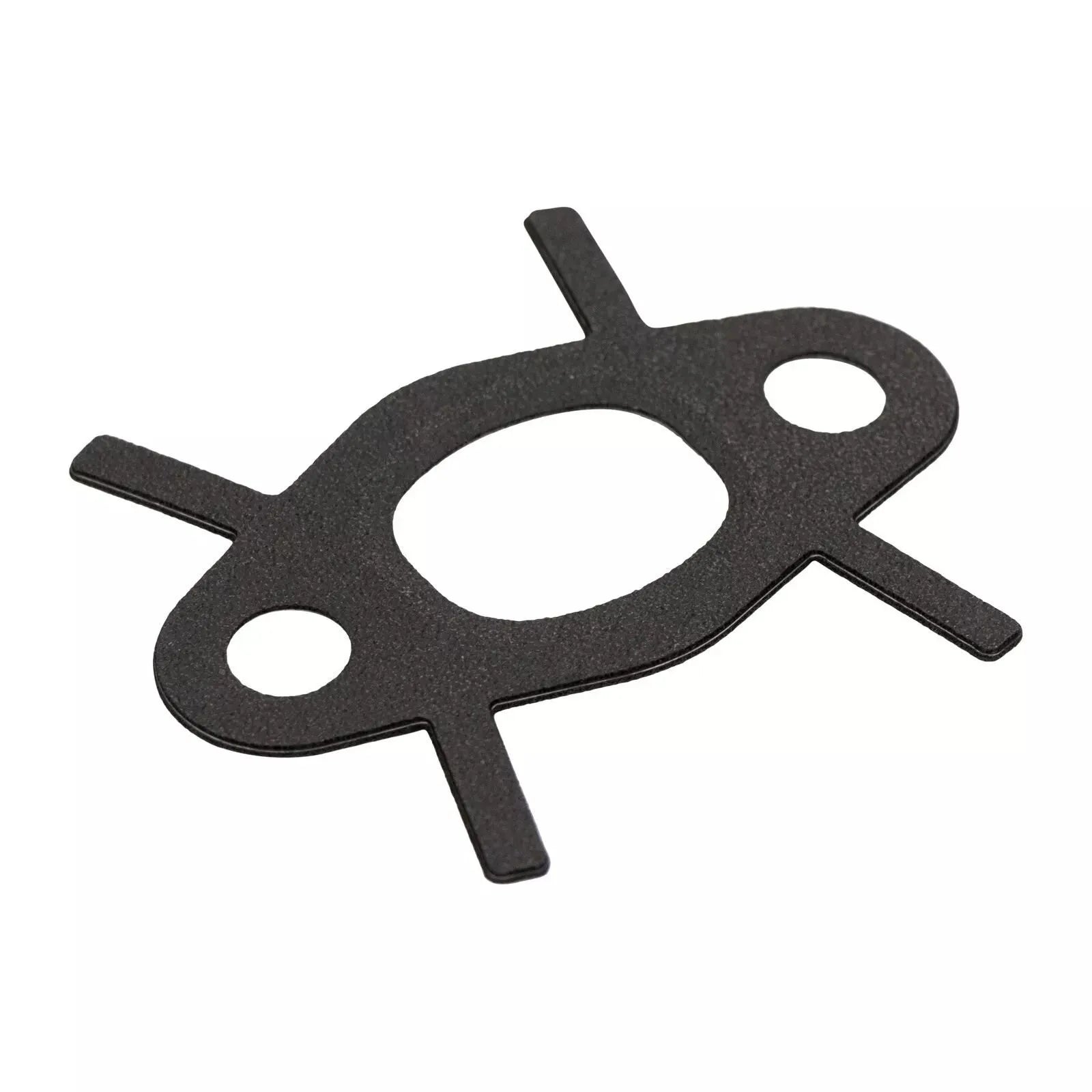 Strada Turbo Yağlama Borusu Contası 2005-2011 SRK 10075