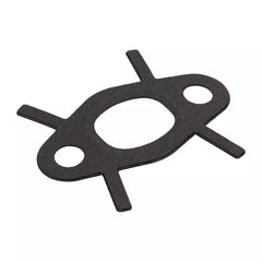 Strada Turbo Yağlama Borusu Contası 2005-2011 SRK 10075