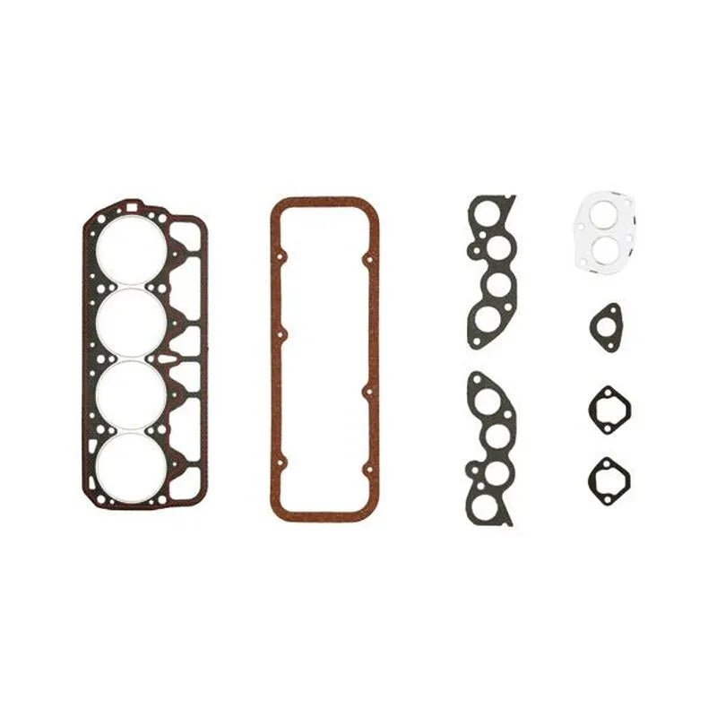 Kartal Motor Contası Takım Üst 1979-2001 Srk 5880247