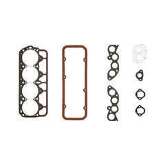 Şahin Motor Contası Takım Üst 1979-2001 Srk 5880247