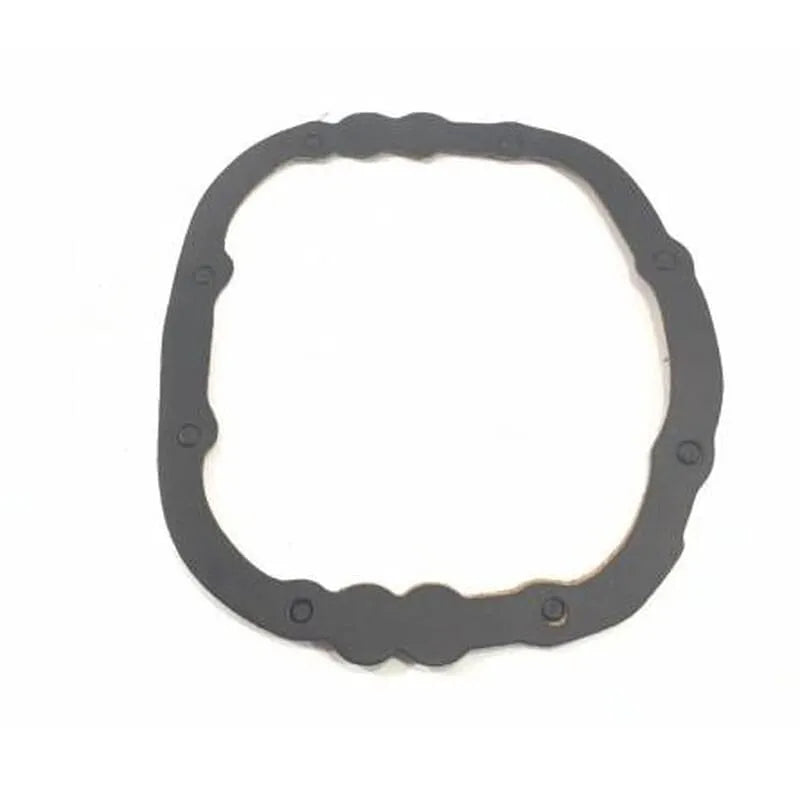 Kartal Diferansiyel Kapağı Contası 1979-2001 Srk 85014772