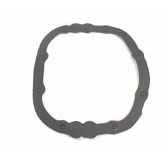 Şahin Diferansiyel Kapağı Contası 1979-2001 Srk 85014772