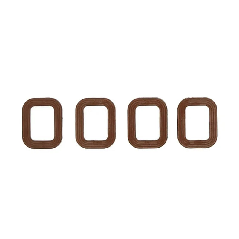 Bravo Emme Manifold Contası 1998-2001 Srk 46402220