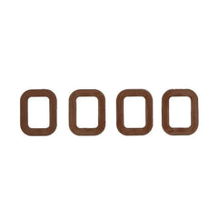 Brava Emme Manifold Contası 1997-2003 Srk 46402220