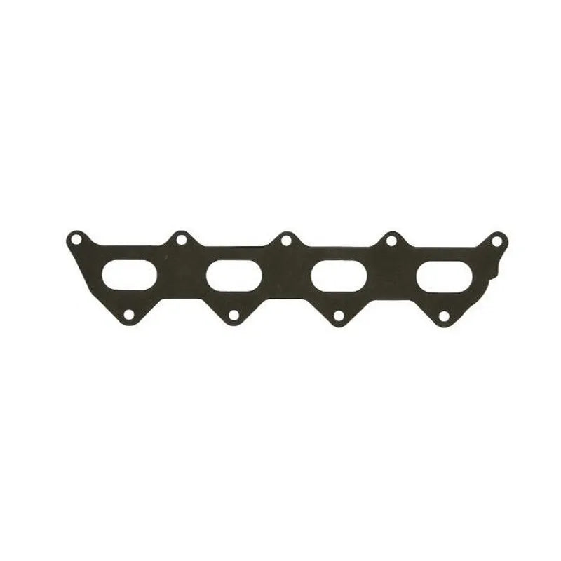 Tipo Emme Manifold Contası 1990-2000 Srk 7659618