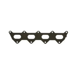 Tipo Emme Manifold Contası 1990-2000 Srk 7659618