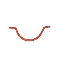 Express Karter Boğaz Contası 1990-2001 Srk 6001543032