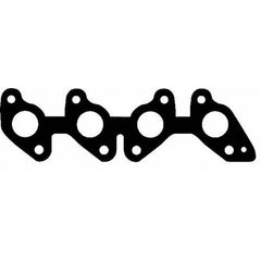 Kangoo Emme Manifold Contası 1998-2002 Srk 7700740075