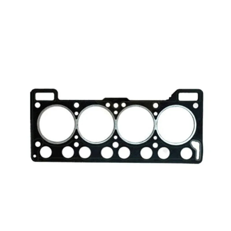 Renault 11 Silindir Kapak Contası 1985-1995 Srk 7700875973