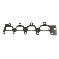 Modüs Emme Manifold Contası 2004-2009 Srk 7700105852