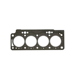 Renault 19 Silindir Kapak Contası 1991-2001 Srk 7700853954