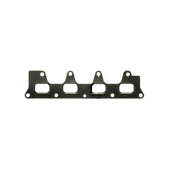 Clio Egzoz Manifold Contası 1999-2008 Srk 7700105843