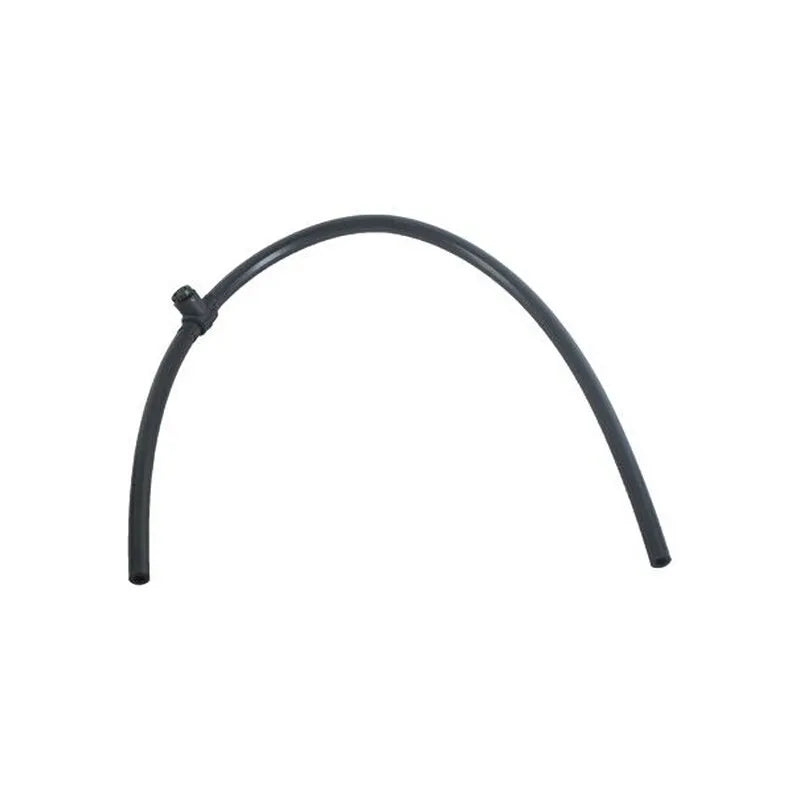 Kartal Kalorifer Hortumu 1979-2001 Srk 7715951