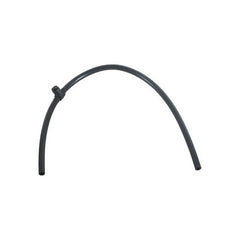 Kartal Kalorifer Hortumu 1979-2001 Srk 7715951