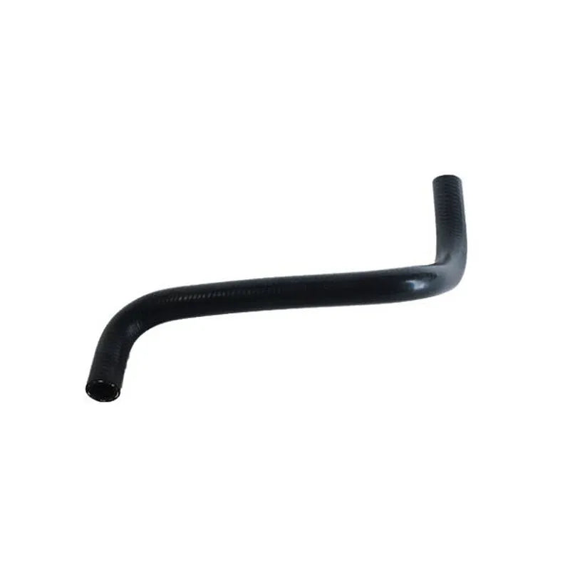 Tipo Kalorifer Hortumu 1990-2000 Srk 7586644