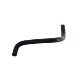 Tipo Kalorifer Hortumu 1990-2000 Srk 7586644