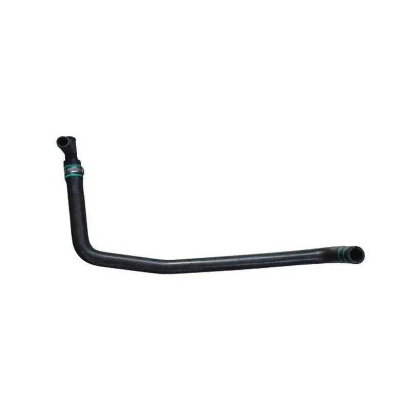 Albea Kalorifer Hortumu 2002-2013 Srk 51719582