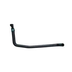 Albea Kalorifer Hortumu 2002-2013 Srk 51719582