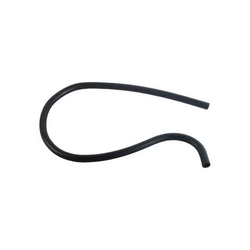 Doğan Direksiyon Borusu / Hortumu 1988-2001 Srk 85013464