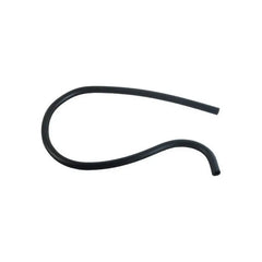 Tipo Direksiyon Borusu / Hortumu 1990-2000 Srk 85013464