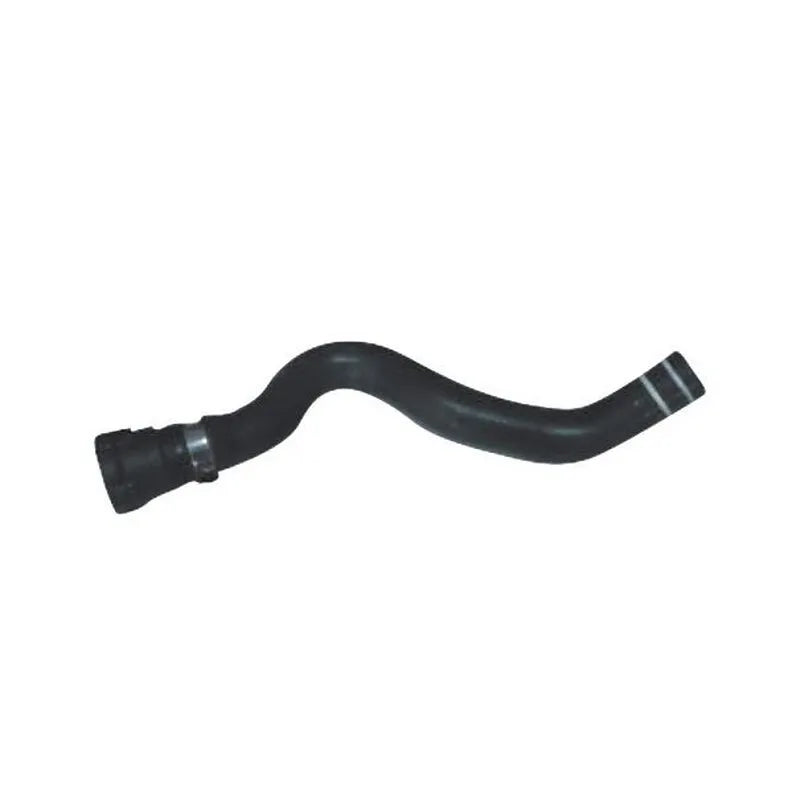 Linea Kalorifer Hortumu 2007-2015 Srk 51810858