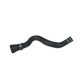 Linea Kalorifer Hortumu 2007-2015 Srk 51810858