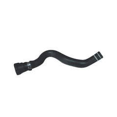 Linea Kalorifer Hortumu 2007-2015 Srk 51810858