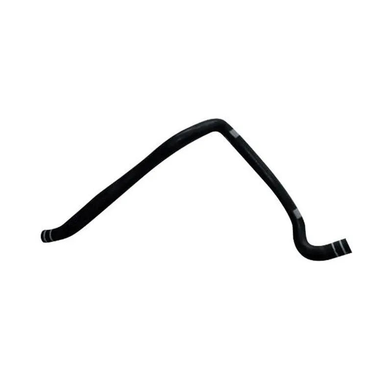 Doblo Radyatör Genleşme Depo Hortumu 2011-2022 Srk 51812224