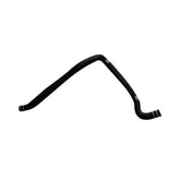 Doblo Radyatör Genleşme Depo Hortumu 2011-2022 Srk 51812224