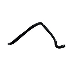 Doblo Radyatör Genleşme Depo Hortumu 2011-2022 Srk 51812224