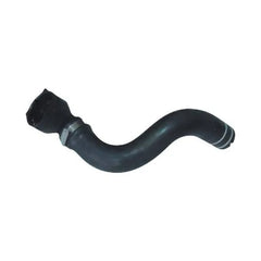 Doblo Motor Radyatörü Alt Hortumu 2011-2022 Srk 51810861