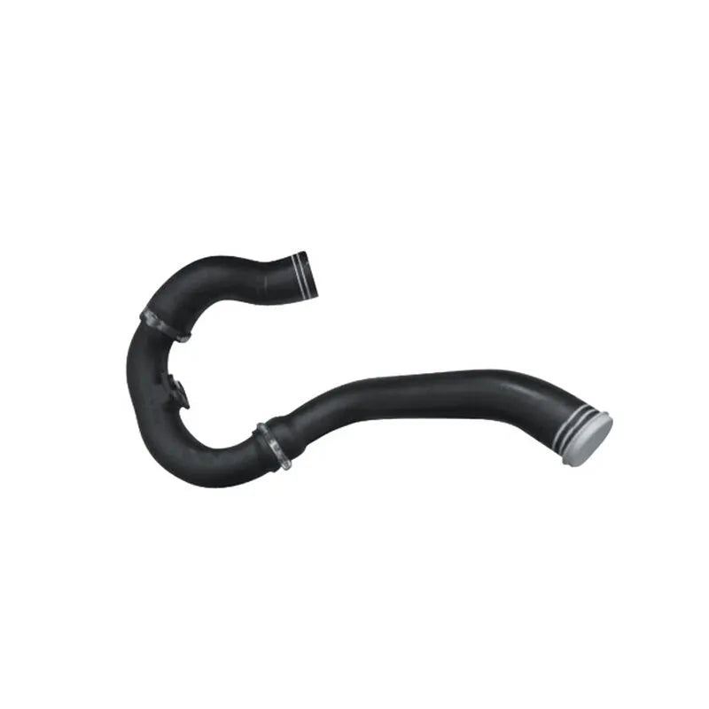 Linea Turbo Hortumu 2007-2015 Srk 51810956