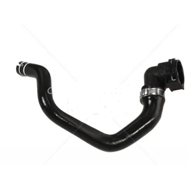 Doblo Turbo Hortumu 2011-2022 Srk 51810957