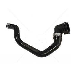 Linea Turbo Hortumu 2007-2015 Srk 51810957